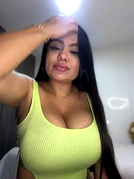 Snapshot of valeria2019hot chatting on December 2024 03:09:01 AM valeria2019hot online show from December 2024 03:09:01 AM