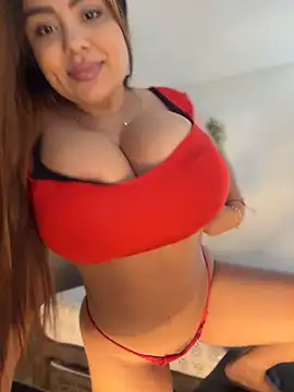 valeria2019hot online show from June 2026 08:14:02 PM