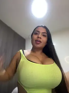 Snapshot of valeria2019hot chatting on December 2024 02:11:01 AM valeria2019hot online show from December 2024 02:11:01 AM