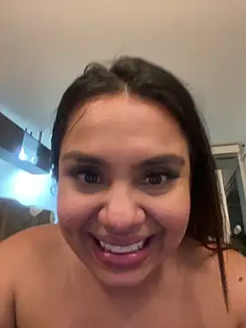 Snapshot of valeria2019hot chatting on February 2025 04:10:01 AM valeria2019hot online show from February 2025 04:10:01 AM
