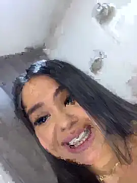 Snapshot of valeria2019hot chatting on December 2024 11:19:01 PM valeria2019hot online show from December 2024 11:19:01 PM