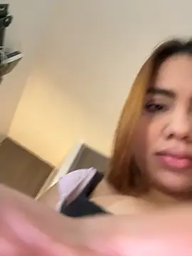 valeria2019hot online show from March 2026 01:47:01 PM