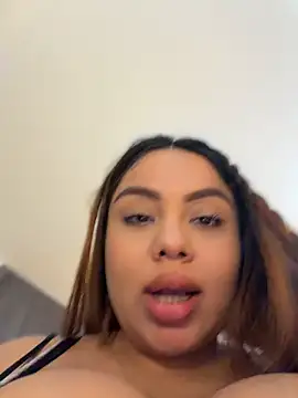 valeria2019hot online show from July 2026 01:57:02 PM
