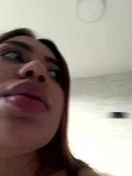 valeria2019hot online show from January 2026 10:06:02 PM