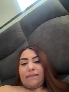 valeria2019hot online show from February 2026 05:35:01 PM