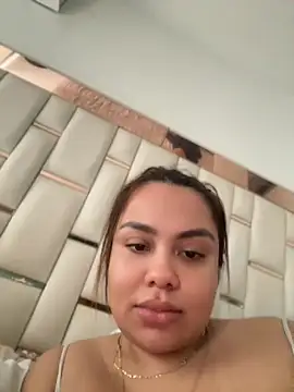 valeria2019hot online show from April 2026 06:15:02 PM