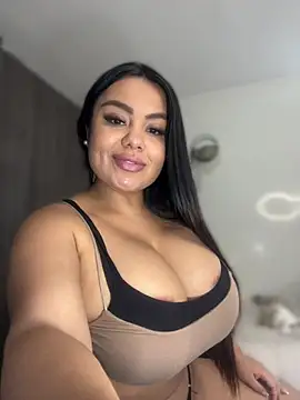 Snapshot of valeria2019hot chatting on December 2024 09:06:01 PM valeria2019hot online show from December 2024 09:06:01 PM