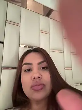 Snapshot of valeria2019hot chatting on October 2025 09:38:01 PM valeria2019hot online show from October 2025 09:38:01 PM