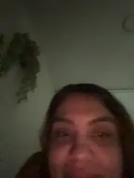 valeria2019hot online show from February 2026 03:50:01 AM