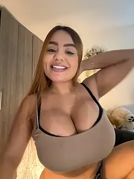 valeria2019hot online show from March 2026 01:26:02 PM