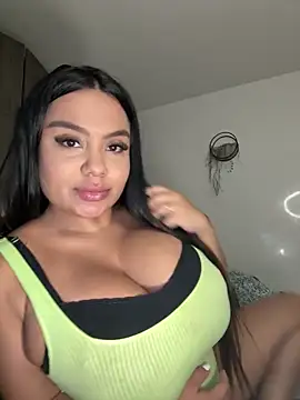 Snapshot of valeria2019hot chatting on January 2025 01:37:02 AM valeria2019hot online show from January 2025 01:37:02 AM