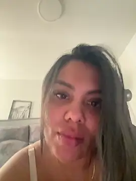 Snapshot of valeria2019hot chatting on January 2025 05:44:02 PM valeria2019hot online show from January 2025 05:44:02 PM