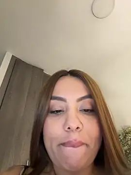 valeria2019hot online show from November 2025 10:42:01 PM