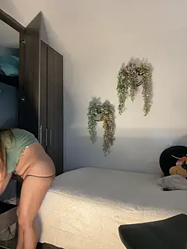 valeria2019hot online show from March 2026 11:36:02 AM