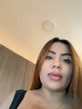 valeria2019hot online show from March 2026 01:05:02 PM