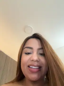 valeria2019hot online show from February 2026 09:59:02 PM