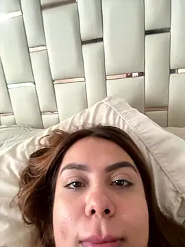 valeria2019hot online show from January 2026 06:58:01 PM