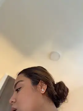valeria2019hot online show from June 2026 03:54:02 PM