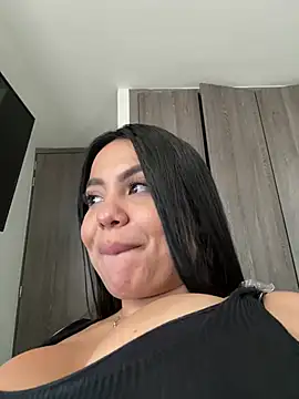 Snapshot of valeria2019hot chatting on January 2025 08:56:02 PM valeria2019hot online show from January 2025 08:56:02 PM
