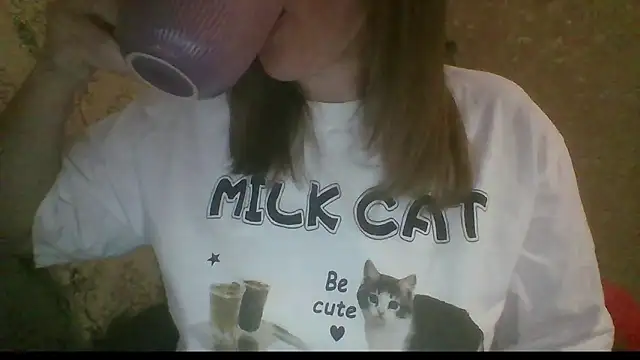 Sladkiegubki online show from January 2026 10:49:02 PM