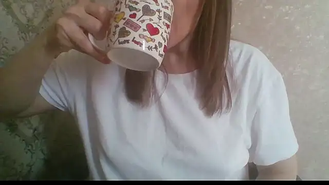 Sladkiegubki online show from February 2026 09:08:02 AM