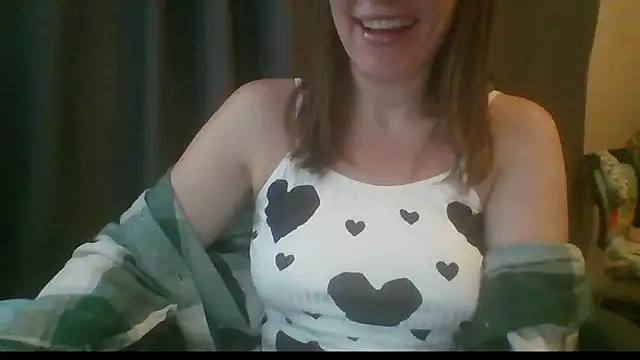 Sladkiegubki online show from February 2026 08:14:02 AM