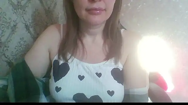 Sladkiegubki online show from February 2026 07:19:02 AM