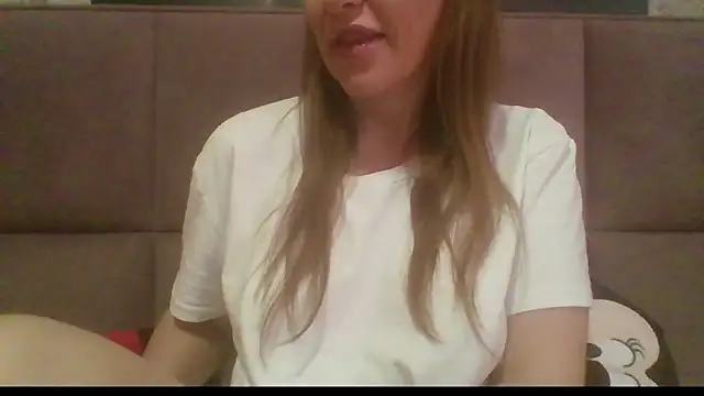 Sladkiegubki online show from November 2025 07:12:01 AM