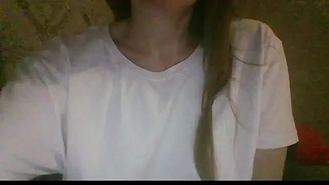 Sladkiegubki online show from December 2025 09:59:01 PM