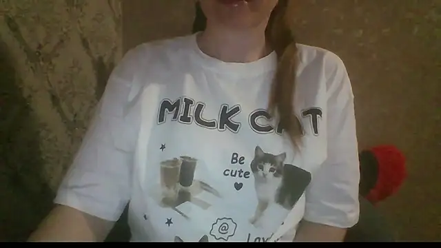 Sladkiegubki online show from November 2025 12:55:02 AM