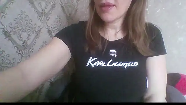 Sladkiegubki online show from February 2026 08:00:02 AM