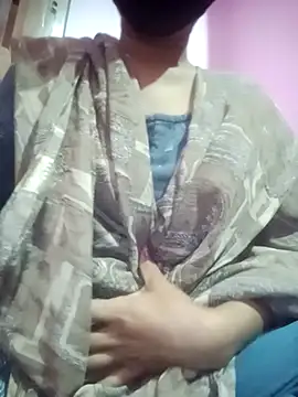 HornyWestern online show from November 2025 06:46:02 AM