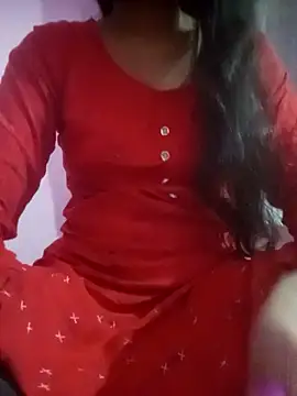 HornyWestern online show from November 2025 07:35:02 AM