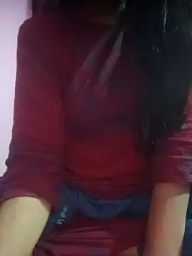 HornyWestern online show from November 2025 10:30:02 AM