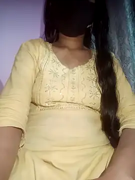 HornyWestern online show from November 2025 02:40:02 PM