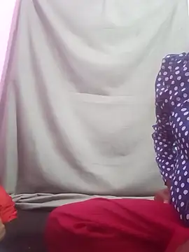 HornyWestern online show from February 2025 05:46:01 PM