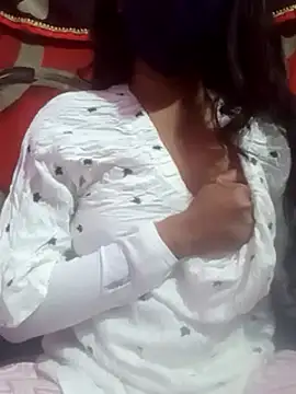 HornyWestern online show from February 2025 09:05:02 AM