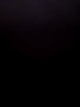 HornyWestern online show from February 2026 07:03:01 PM