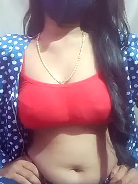 HornyWestern online show from February 2025 08:06:01 AM