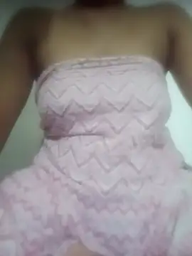 Snapshot of HornyWestern chatting on June 2026 08:47:01 PM HornyWestern online show from June 2026 08:47:01 PM