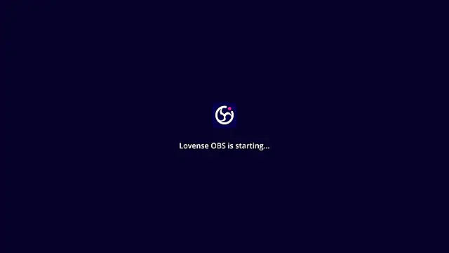 akiselev online show from October 2025 12:59:01 PM