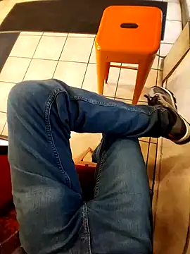 ketann1 online show from February 2025 10:00:02 PM