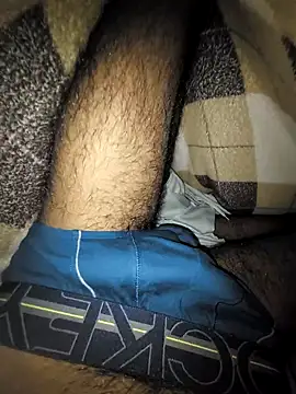 ketann1 online show from February 2025 06:26:01 PM