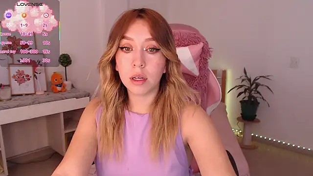 Dahlia  espresso online show from November 2025 07:14:02 PM