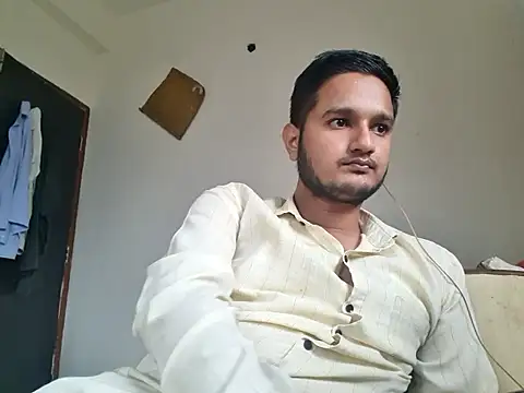 Jonrobinso online show from September 2025 05:57:01 AM