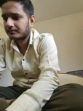 Jonrobinso online show from March 2025 07:47:01 AM