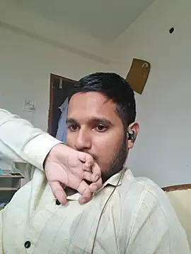 Jonrobinso online show from September 2025 06:15:02 AM