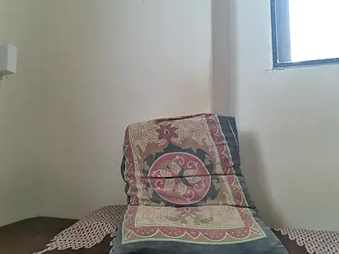Jonrobinso online show from October 2025 05:20:02 AM