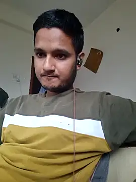 Jonrobinso online show from September 2025 04:46:01 AM