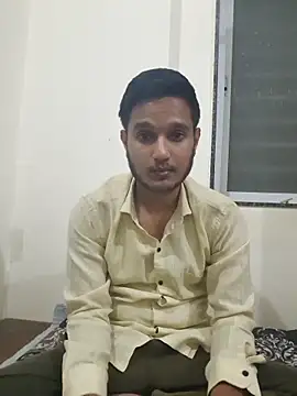 Jonrobinso online show from March 2025 02:53:02 PM